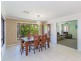 8 Crawford Street, Caboolture QLD 4510