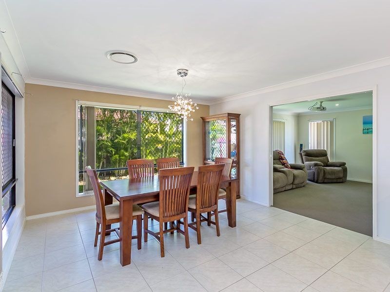 8 Crawford Street, Caboolture QLD 4510