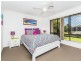 8 Crawford Street, Caboolture QLD 4510