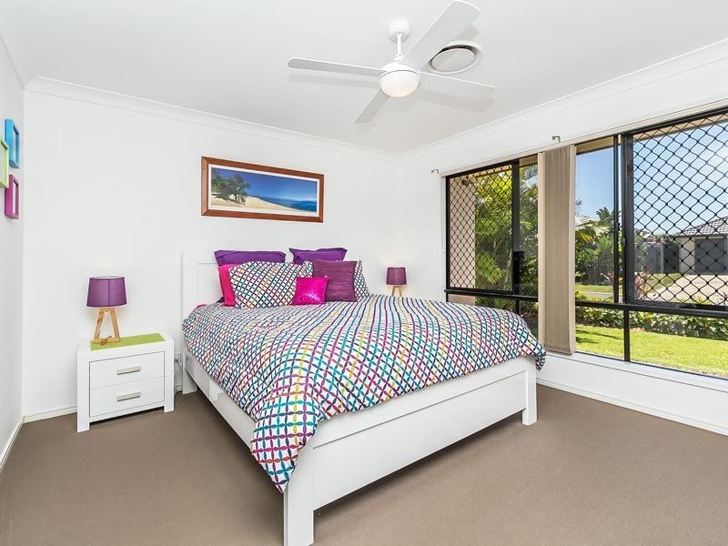 8 Crawford Street, Caboolture QLD 4510