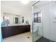 8 Crawford Street, Caboolture QLD 4510
