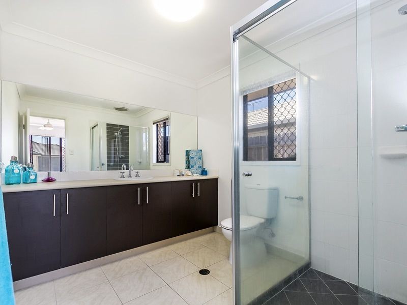 8 Crawford Street, Caboolture QLD 4510