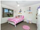8 Crawford Street, Caboolture QLD 4510