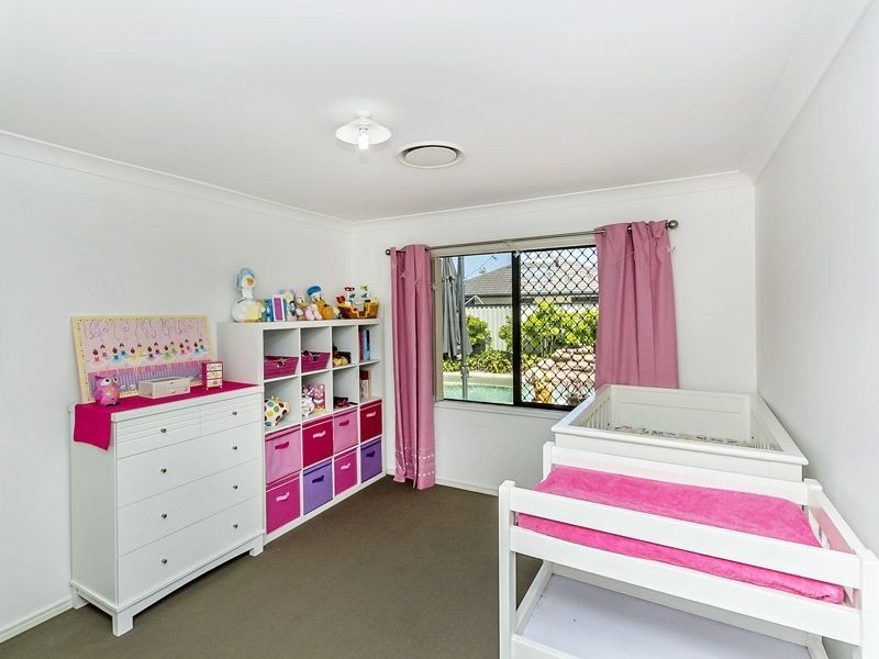 8 Crawford Street, Caboolture QLD 4510