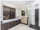 8 Crawford Street, Caboolture QLD 4510