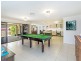 8 Crawford Street, Caboolture QLD 4510