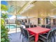 8 Crawford Street, Caboolture QLD 4510