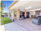 8 Crawford Street, Caboolture QLD 4510