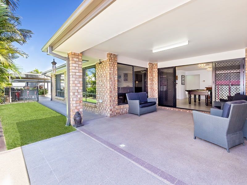 8 Crawford Street, Caboolture QLD 4510
