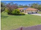 Burpengary QLD 4505