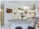 Burpengary QLD 4505