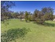 Burpengary QLD 4505