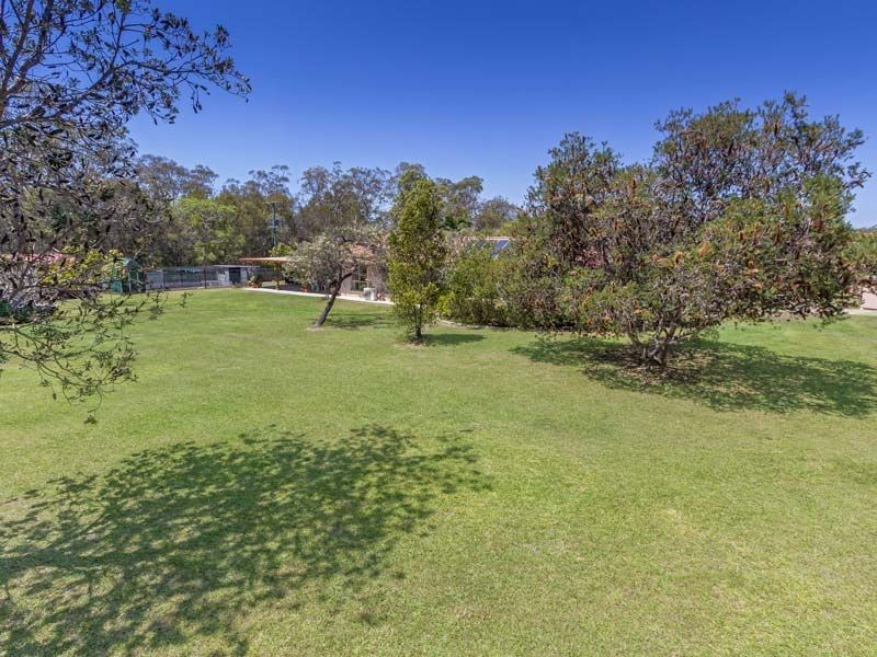 Burpengary QLD 4505