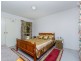 Burpengary QLD 4505