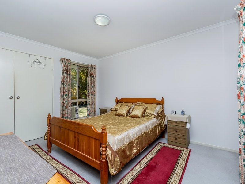 Burpengary QLD 4505
