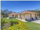 Burpengary QLD 4505