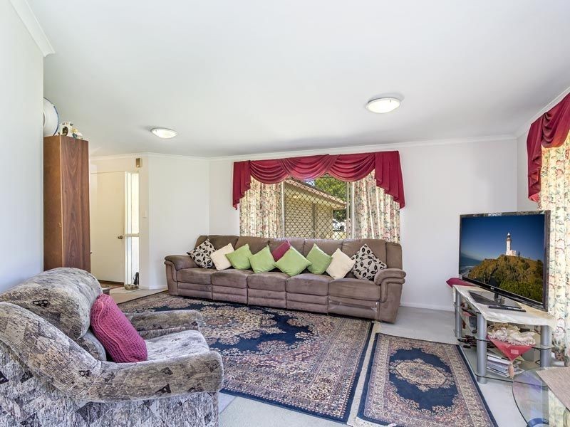 Burpengary QLD 4505