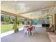 Burpengary QLD 4505