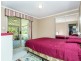 Burpengary QLD 4505