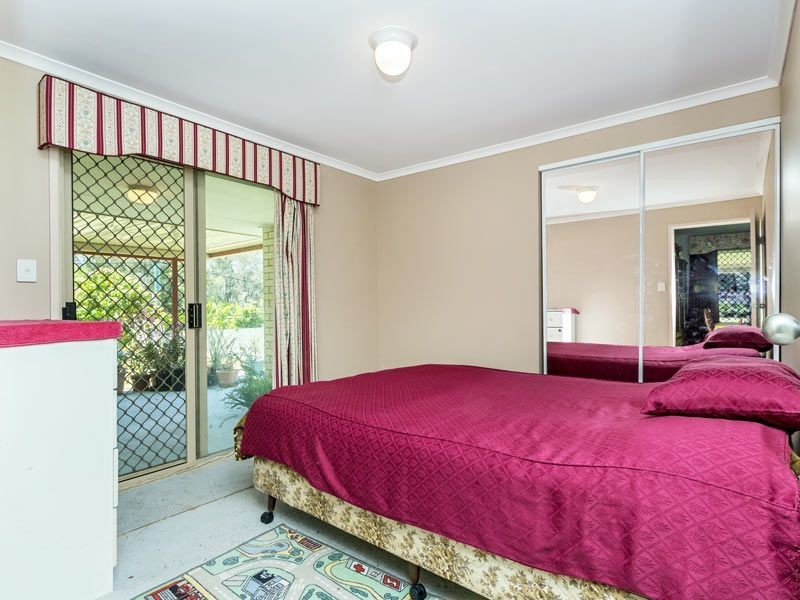 Burpengary QLD 4505