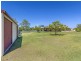 Burpengary QLD 4505