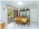Burpengary QLD 4505