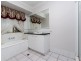 Burpengary QLD 4505