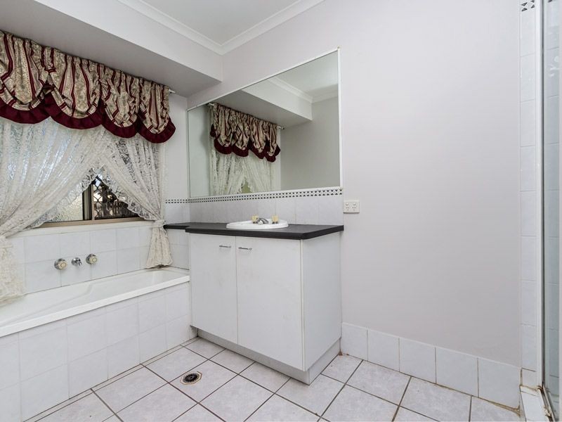 Burpengary QLD 4505