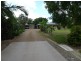 5 Levy Road, Elimbah QLD 4516