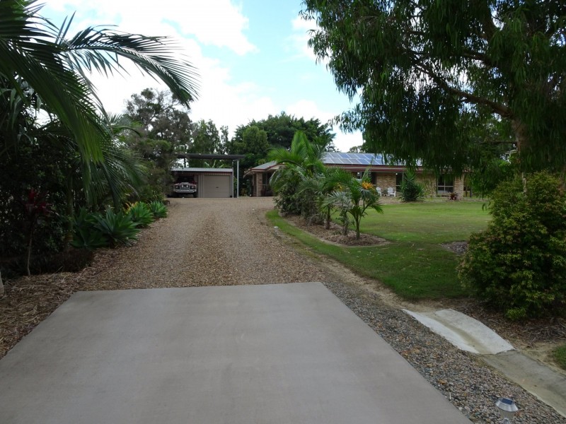 5 Levy Road, Elimbah QLD 4516