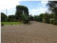 5 Levy Road, Elimbah QLD 4516
