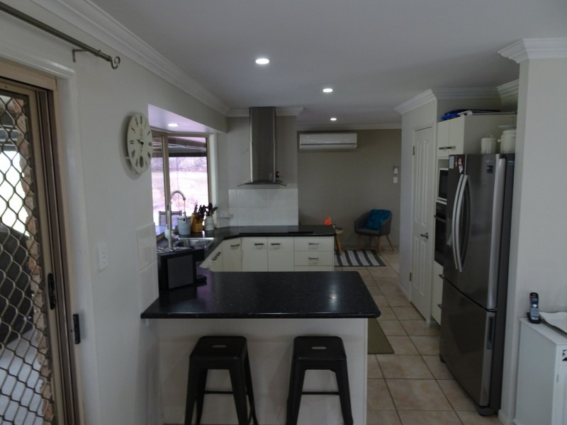 5 Levy Road, Elimbah QLD 4516