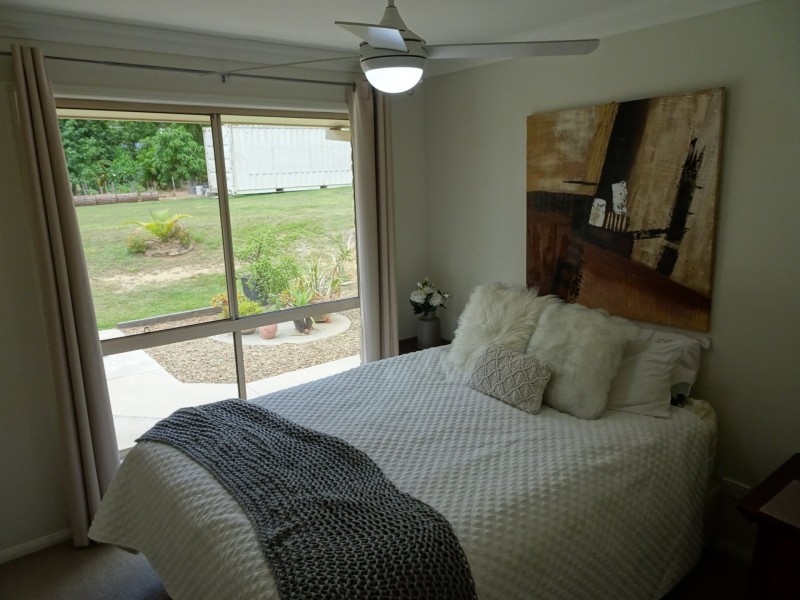 5 Levy Road, Elimbah QLD 4516