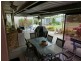 5 Levy Road, Elimbah QLD 4516