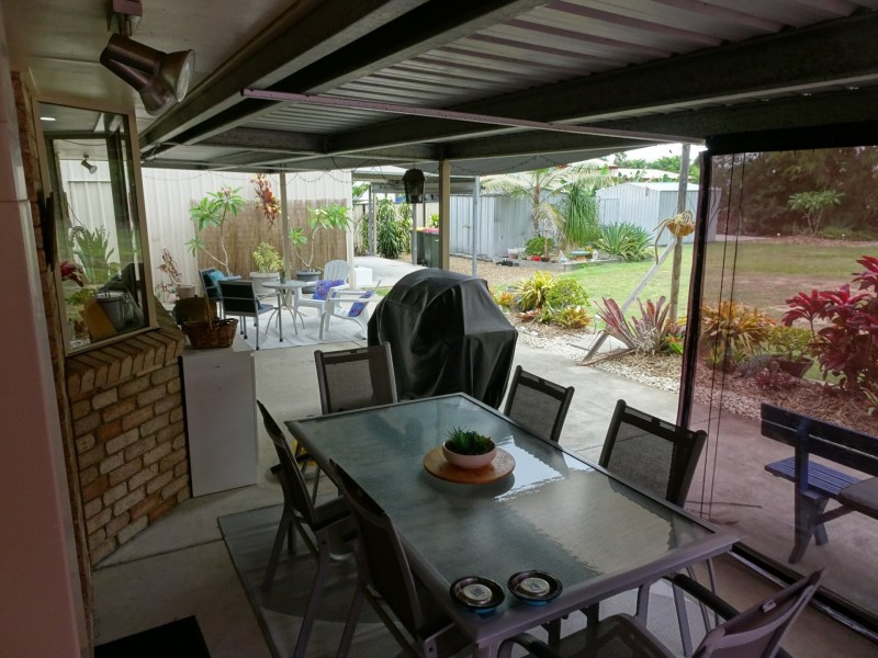 5 Levy Road, Elimbah QLD 4516