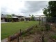 5 Levy Road, Elimbah QLD 4516