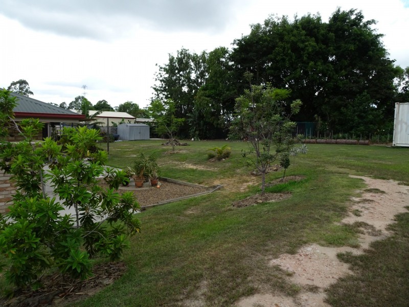 5 Levy Road, Elimbah QLD 4516