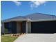 102 Meadowview Drive, Morayfield QLD 4506