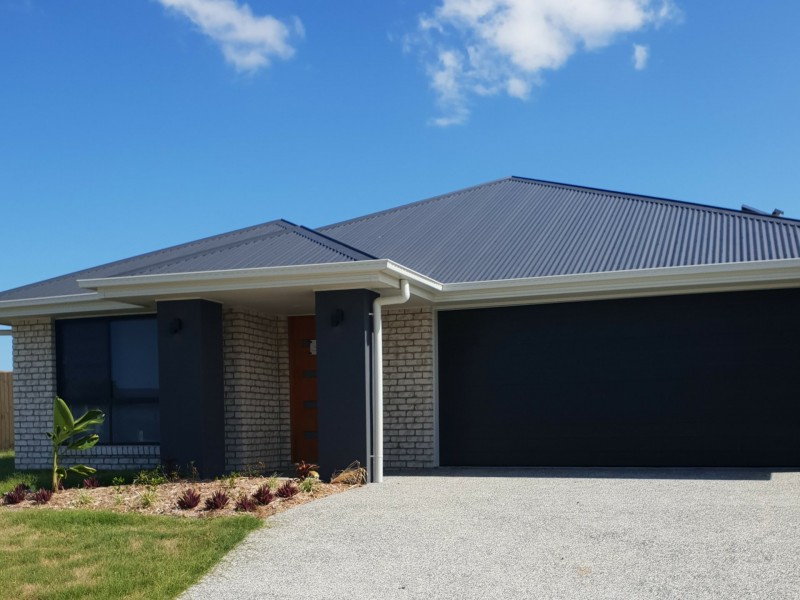 102 Meadowview Drive, Morayfield QLD 4506