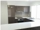102 Meadowview Drive, Morayfield QLD 4506