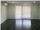 102 Meadowview Drive, Morayfield QLD 4506