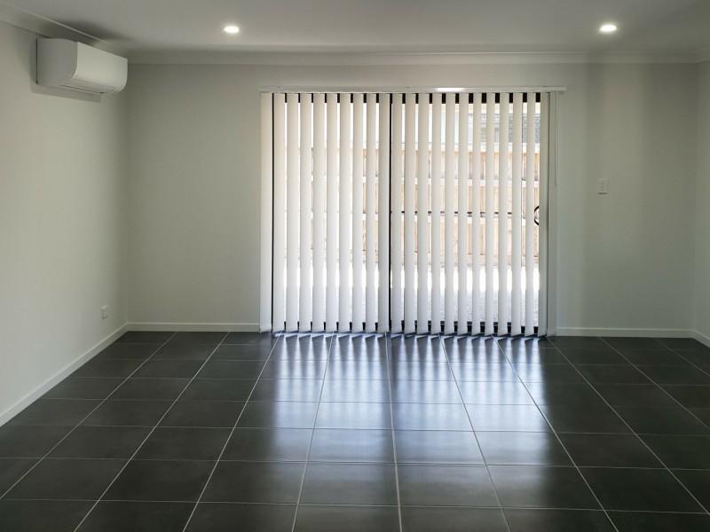 102 Meadowview Drive, Morayfield QLD 4506