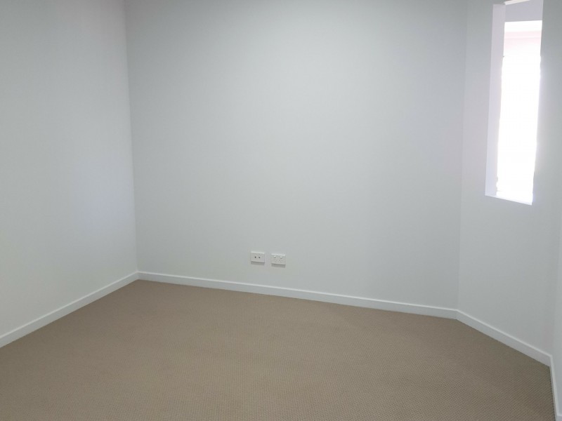 102 Meadowview Drive, Morayfield QLD 4506