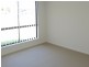 102 Meadowview Drive, Morayfield QLD 4506