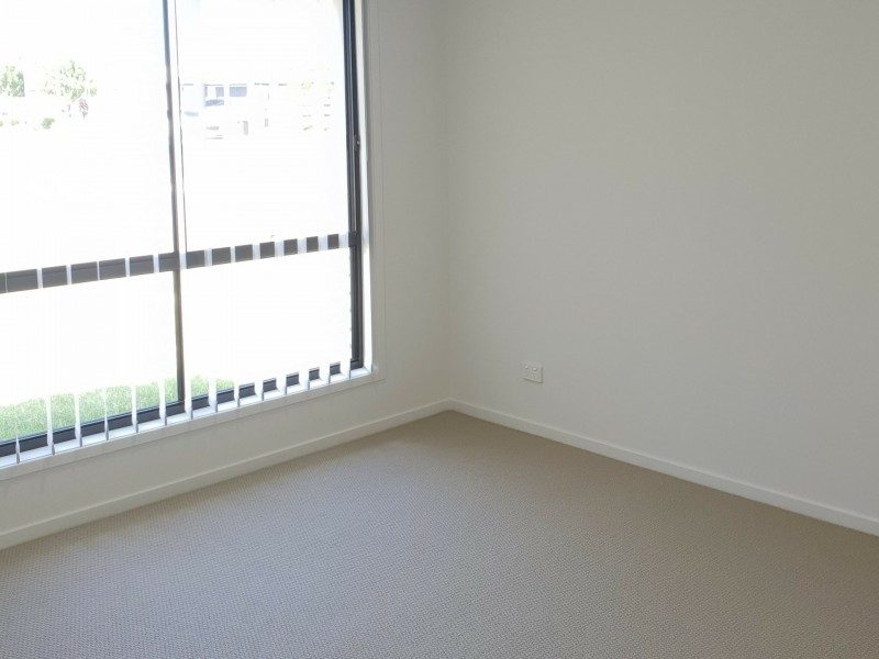 102 Meadowview Drive, Morayfield QLD 4506