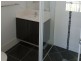 102 Meadowview Drive, Morayfield QLD 4506