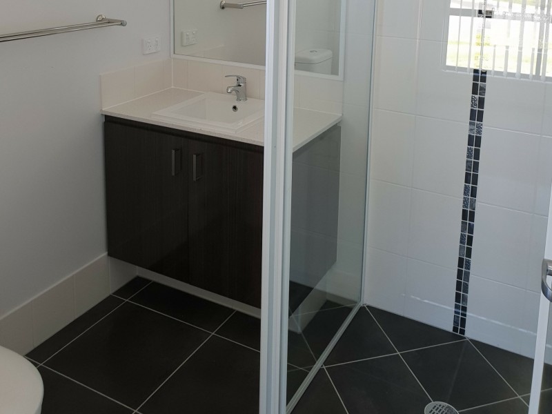 102 Meadowview Drive, Morayfield QLD 4506