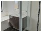 102 Meadowview Drive, Morayfield QLD 4506