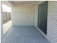 102 Meadowview Drive, Morayfield QLD 4506