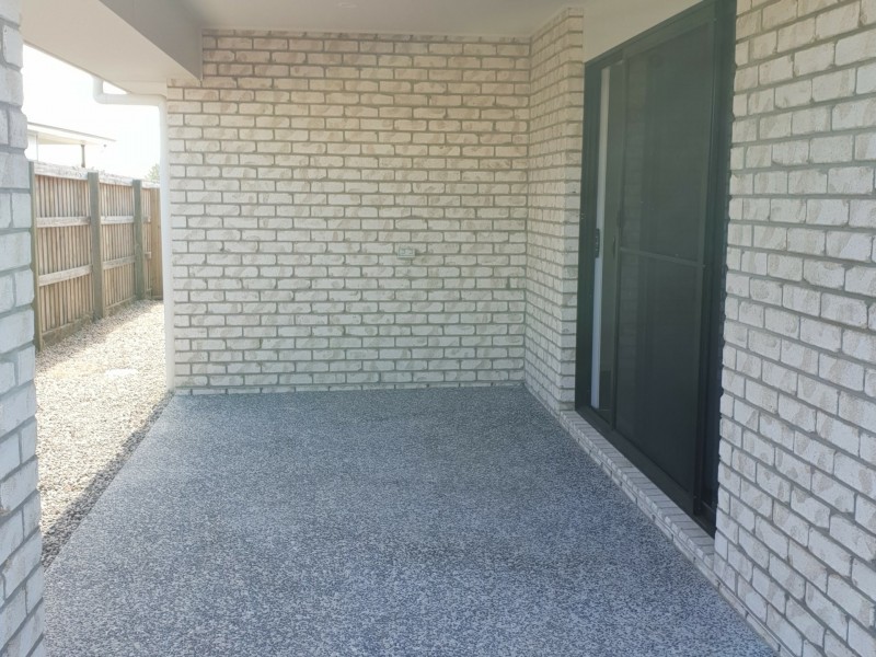 102 Meadowview Drive, Morayfield QLD 4506